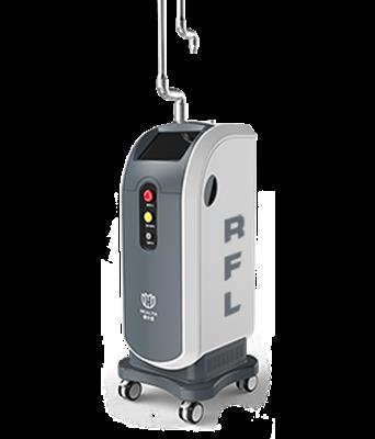 射频RFL光子刀HL2R