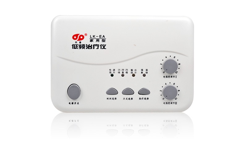 失眠治疗仪