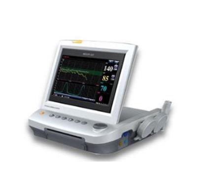 母婴监护仪 EMF9000H