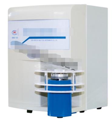 64孔全自动血流变分析仪HT-100C
