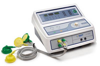 干扰电治疗仪 LGT-2800H1