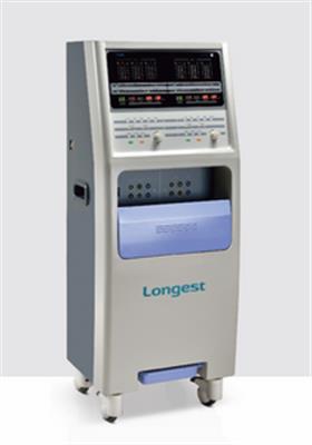 三维立体动态干扰电治疗仪LGT-2800V2