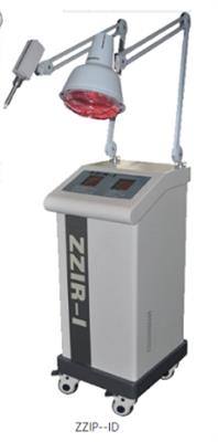 国产偏振光激光疼痛治疗仪ZZIR-ID(畅销款）