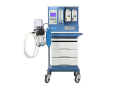 增强型麻醉机 SD-M2000C