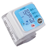电子血压计系列  DX-W801Y