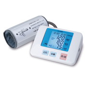 电子血压计系列  DX-B901-YL