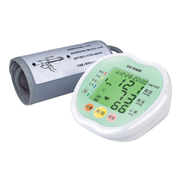 电子血压计系列  DX-B901C
