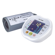电子血压计系列  DX-B901C-CL