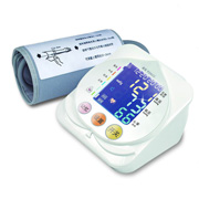 电子血压计系列  DX-B901A-CL