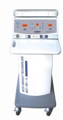 妇科射频治疗仪BBT-RF-A