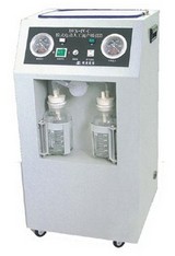 电动流产吸引器DFX-IV.C