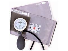 机械血压表 BK2013