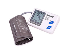 电子血压计BK6022