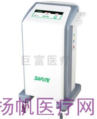 肛肠治疗仪-LG2000C（优雅型）
