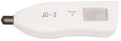 经皮黄疸仪JD-02