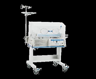 婴儿培养箱YP-100