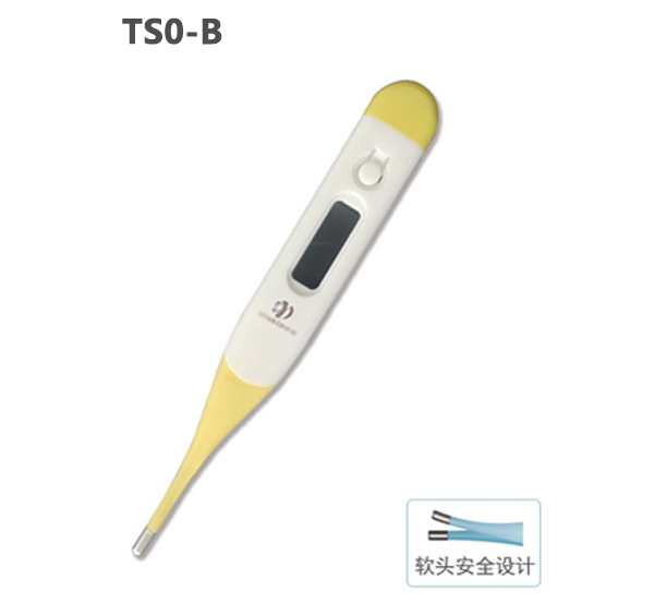 电子体温计 TS0-B
