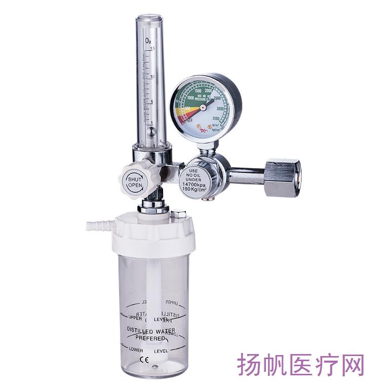 氧气吸入器JH905-2