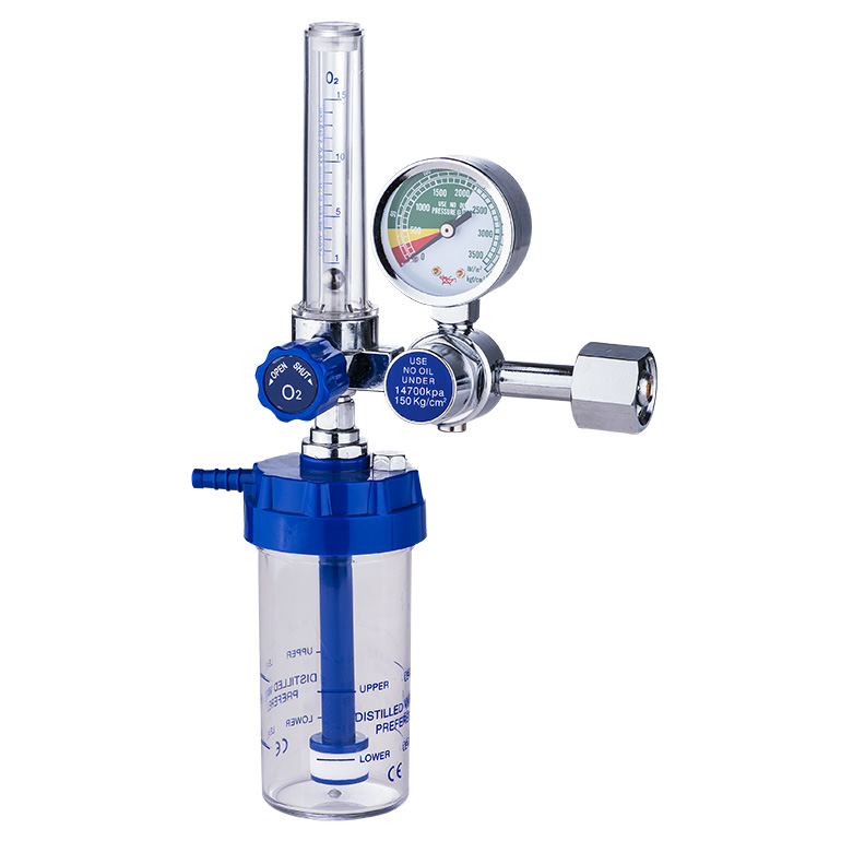 氧气吸入器JH905-1