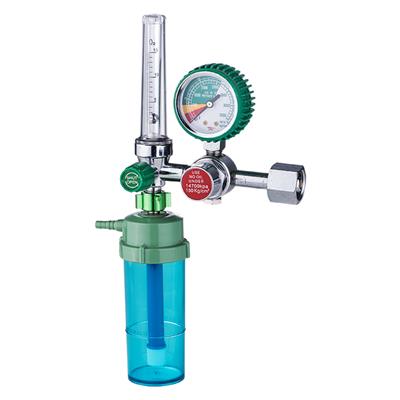 氧气吸入器JH907-1
