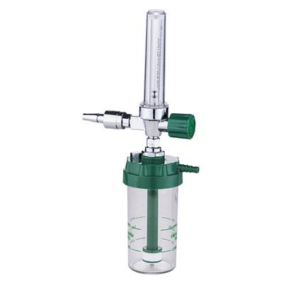 氧气吸入器JH906A