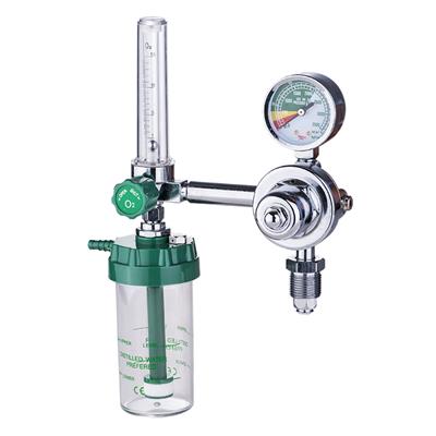 氧气吸入器JH905D-2