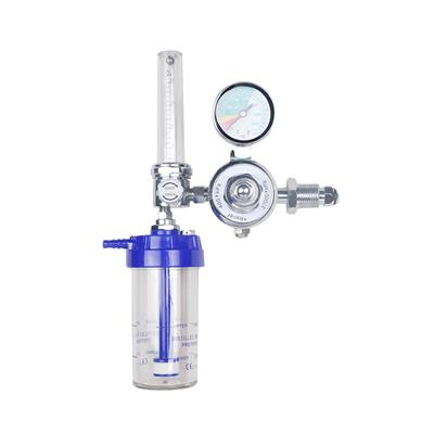 氧气吸入器JH905C-1