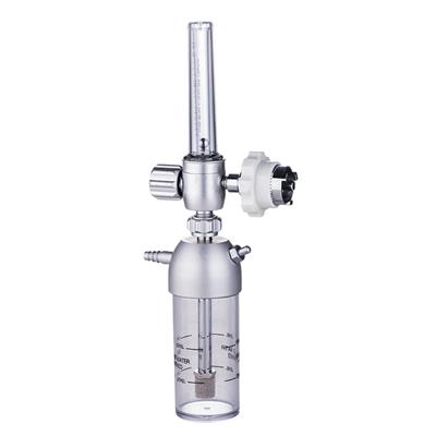 氧气吸入器JH906F