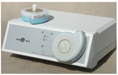 遥测胎儿监护仪T800