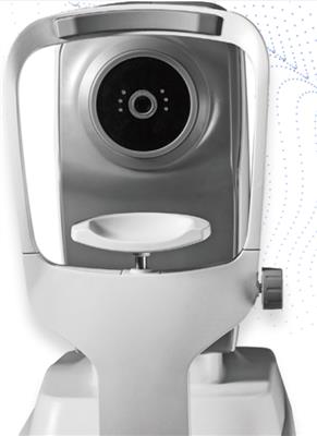 索维眼科光学生物测量仪 SW-9000