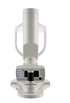 综合验光测量仪 PARK1