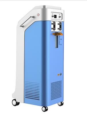 医用控温仪YK5929