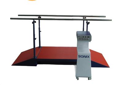 声波振动步行训练器SONIX