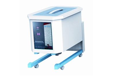 电脑恒温电蜡疗仪XYL-IV型