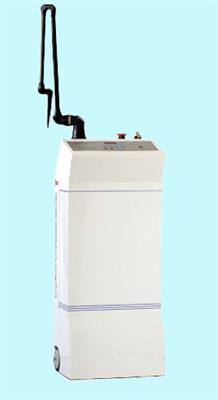 CO2激光治疗机(普通型)YG-40A型