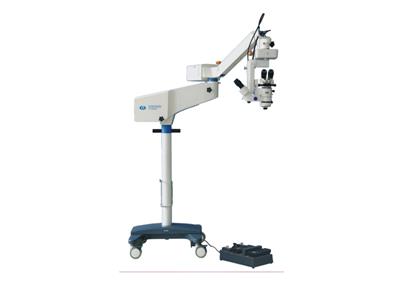 手术显微镜SOM2000Dx
