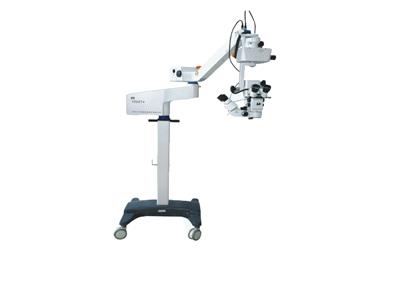 手术显微镜YZ20T4