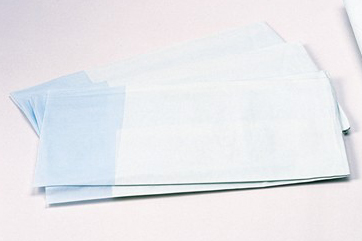 一次性使用医用垫（机制垫） 40*50cm 二纸一膜