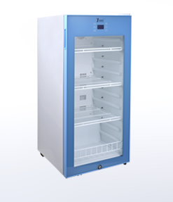 立式恒温冷藏箱YK4992