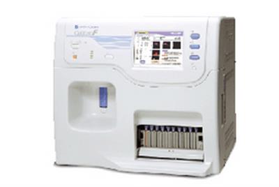 血细胞分析仪YK4764