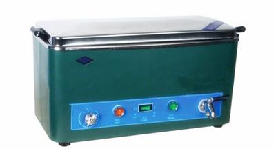 台式时控电热煮沸消毒器YK4567