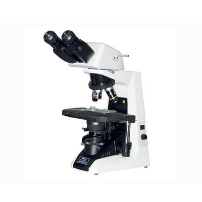 生物显微镜 E200