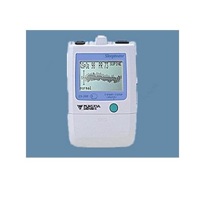 睡眠呼吸测试仪 LS-300