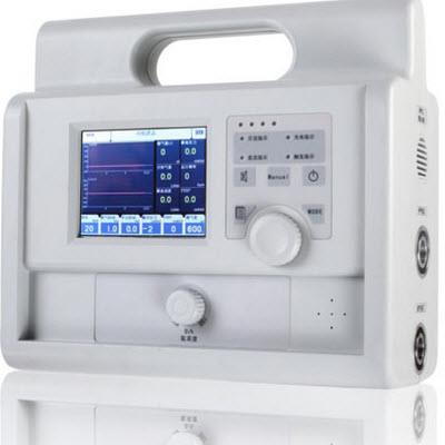 呼吸机 HFS3200