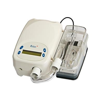 单水平呼吸机 Floton CPAP/EUT/AUTOCPAP