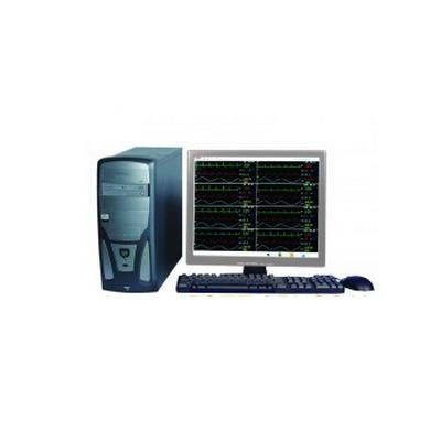 中央监护系统 JT-6800