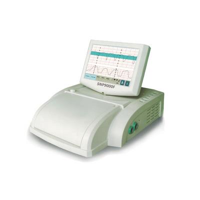 母亲胎儿监护仪 SNF9000F
