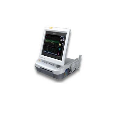 胎儿监护仪EMF9000B1