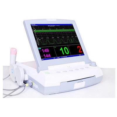 胎儿母亲监护仪TY8001
