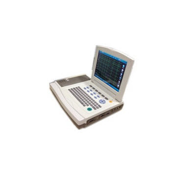 数字式心电图机SD-700A(121)